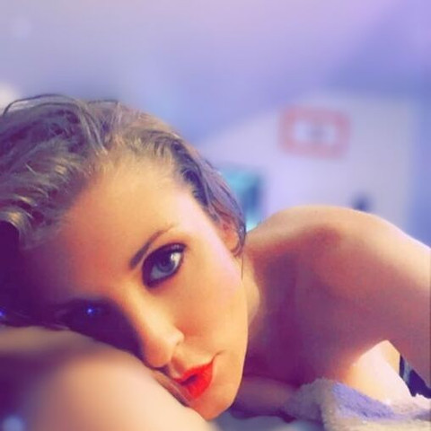 Faphouse