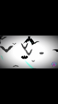 Watch the Full Porn Video on My Faphouse & Xhamster