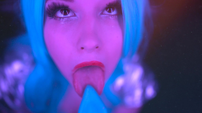 Manga Jane: Bestellen sie jetzt ihren erotischen brauch