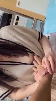Asian angel 16273