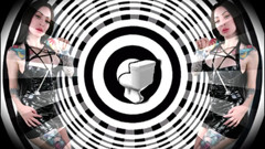 Baal Eldritch: Toilet Trance: Transformasi untuk Penggunaan Toilet - Asmr, Reprogramming: Kencing dan...