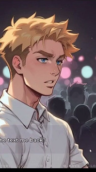 My New Girlfriend Taboo Hentai Game Ep.60 My GF Is Grinding My Best Friend Hard Cock in a Club Party!