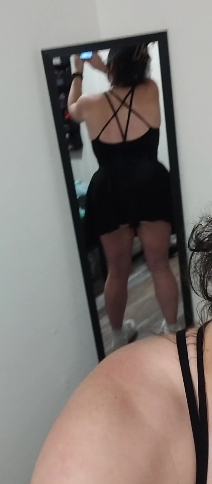 LunaXscorpia: Więcej bdsm titty złośliwiec