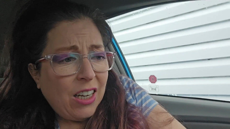 Nerdy_faery: Mój Nowy Kosz Na Śmieci