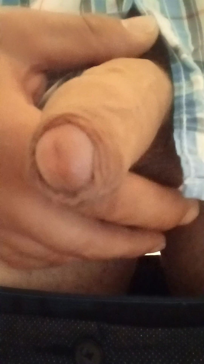 SexSense: 너무 많은 정액