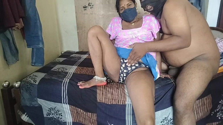FULLMJEDETI: Saya menjilat pepek adik ipar, adik ipar menghisap zakar saya,...