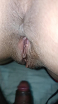 Deshi Bhabhi Priya Tight Pussy Sex
