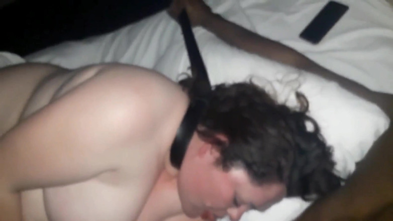 Real homemade BBW BBC porn: mặt bbc thô bạo siêu nóng bỏng