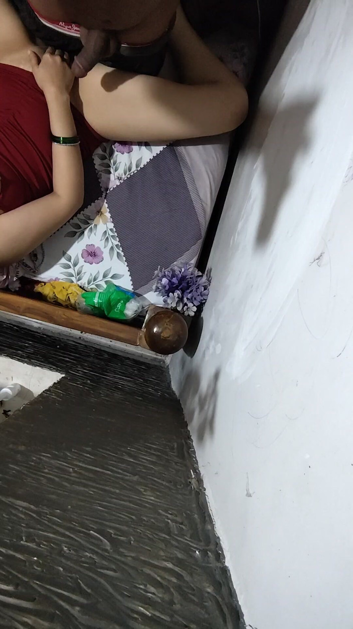 Asmita and sohom: Video chudai viral adik tiri dan abang tiri