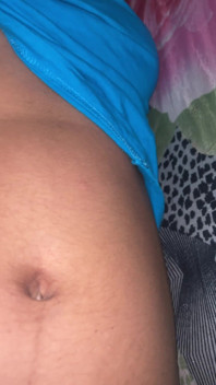 Wife Nude