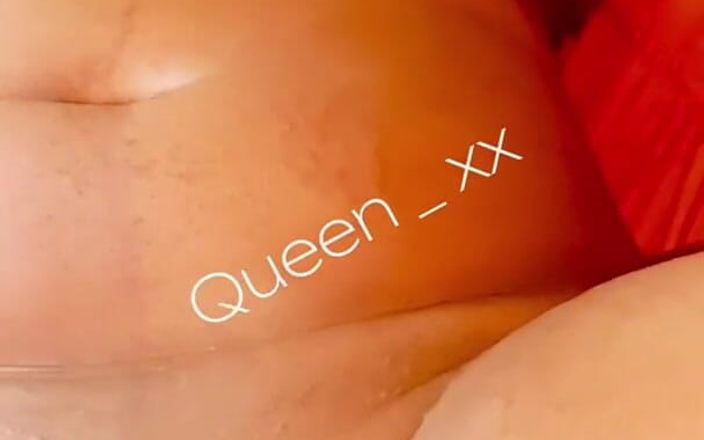 Queen xx: Pecorina dolce