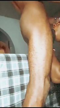 Suger Stepdaddy Please Treat Me Like a Slut That I Am Cum on My Face and Fuck My Anus Hole Raw and Roughly