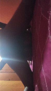 Indiancă desi bhabhi și Sex în aer liber Devar - camera de hotel Bhabhi XXX Video în hindi voce.