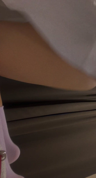 StrayGirl: Bermain Denganku