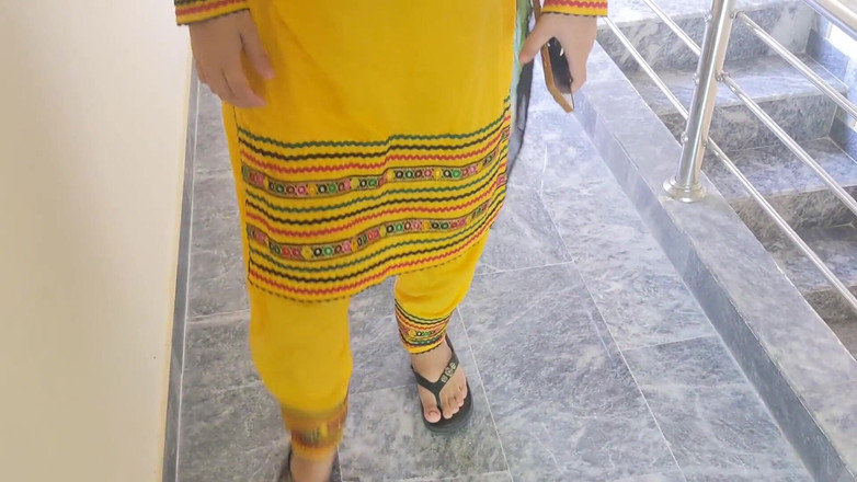 desi boy 418: Villege Girl e My Desi Lun