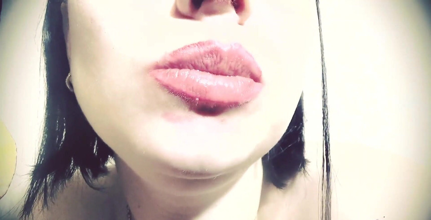 Goddess Misha Goldy: Bogini Misha Goldy część 7