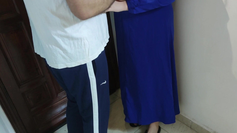 Egyptian wife cuckold: 내 마누라 아랍어와 친구 아랍어 오쟁이 진 남편 아라비