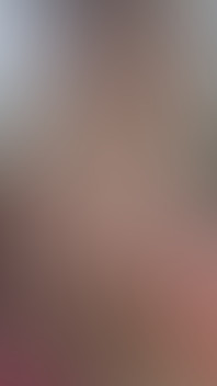 Anal Fuck Meeting Again in Sao Paolo with Ana Lingus
