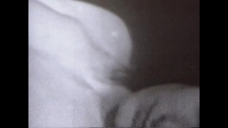 The Unforgettable: Los Coños Peludos De Antaño