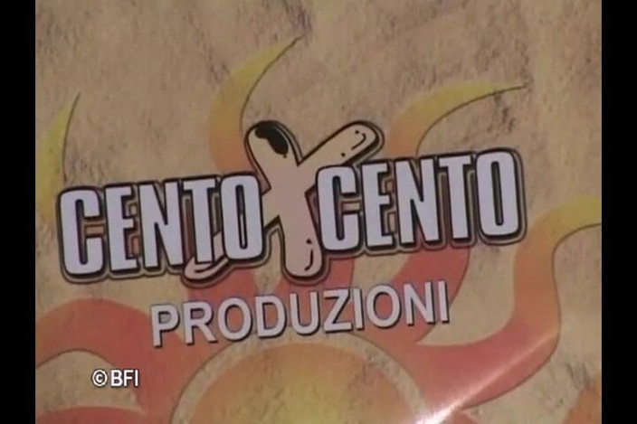 Merciless Deep Fuck: Ehemann