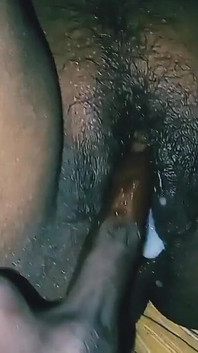 Ošukal nevlastní mámu nejlepší kamarádky v jejím domě