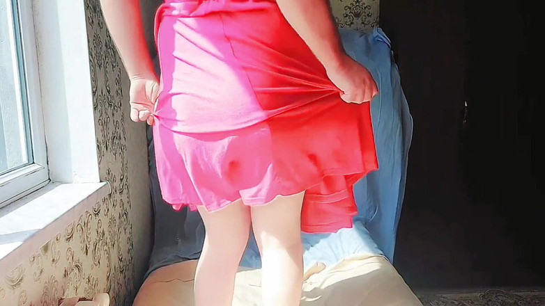 Kitty_Cross: 你的眼睛拉扯我最柔软的欲望