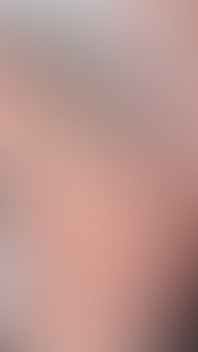 This Is a Very Strange Family! a Horny Guy with a Huge Dick Has Hard Anal Sex with Me, and His Stepmother Licks My Cunt!