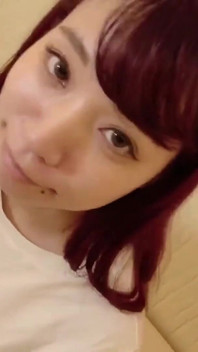 Ange asiatique 23788