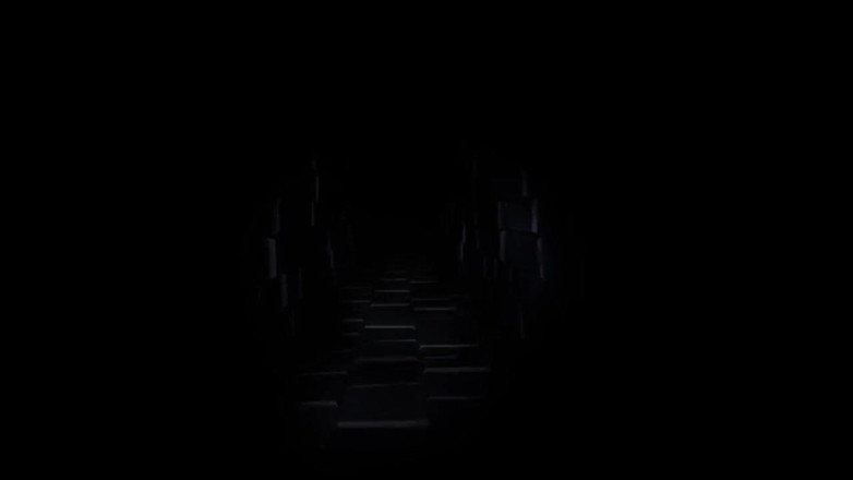 LewdArcade: Monolith Bay性爱游戏玩 [画廊 02] 裸体 mod [18+] 裸体游戏/性爱游戏