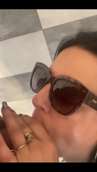 Milfycalla tình dục