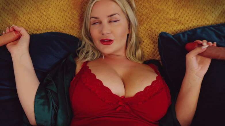 JessieHH: Ücretsiz - genişletilmiş grup seks evli kadın