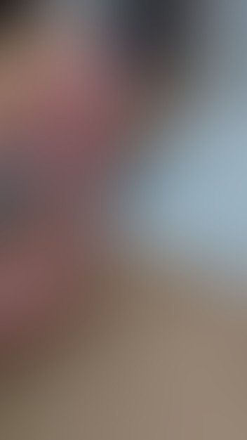 Locked due to age restriction