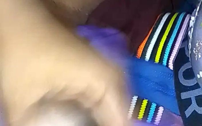 Jaanu294: Bra Pany cũng có sẵn