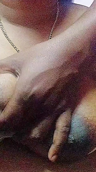 Mẹ kế Ấn Độ làm tình nóng bỏng với con trai của cô ấy