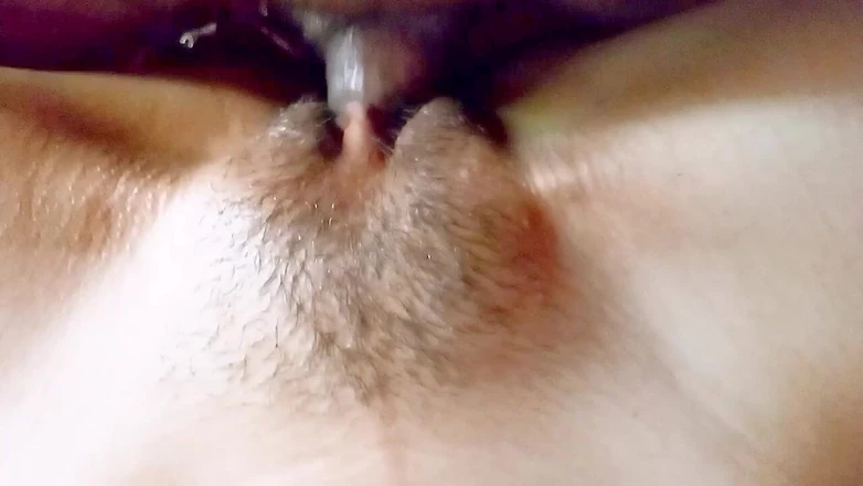 Booth jetmal: Fodida vizinha de 18 anos em casa