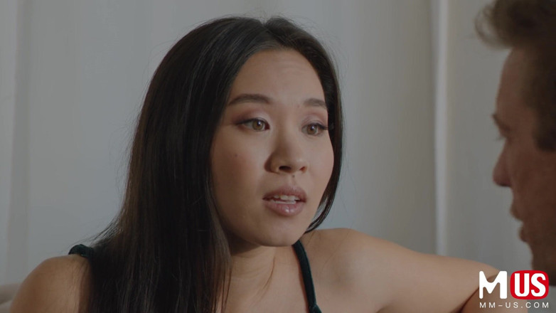 Delphine Films: Why Cheat on Me?