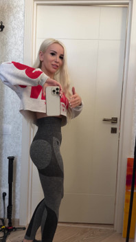 A Little Sweet for You
