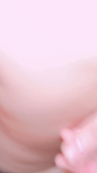 섹스하는 걸 좋아하는 태국 소녀들
