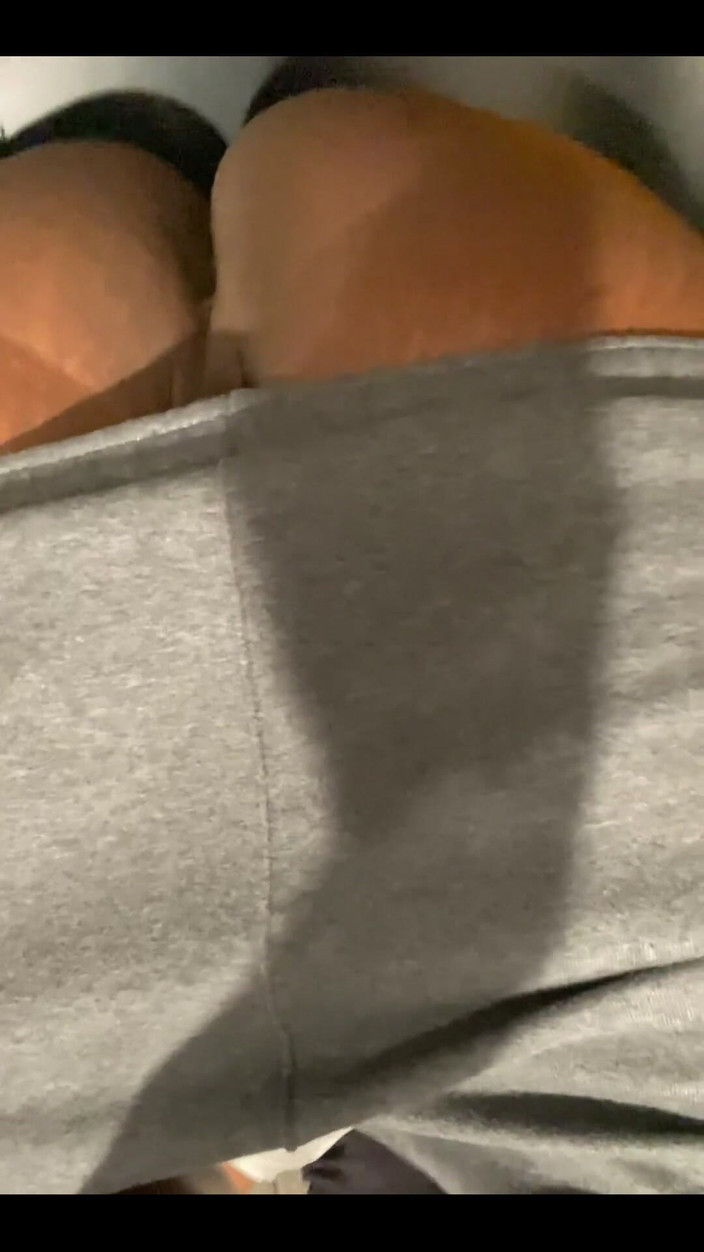 Tailandxxx: 갈색 구멍