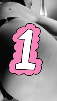 My Porno Movie Im the Iconic of Porn