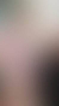 Sexy Stepmom Kenzie Taylor Caught Her New Husband Cheating with Petite Coco Lovelock