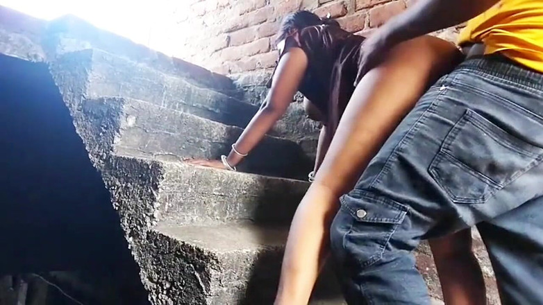 House stage: Video Chudai Desi Bhabhi India Pertama Kali Video Chudai Asli...