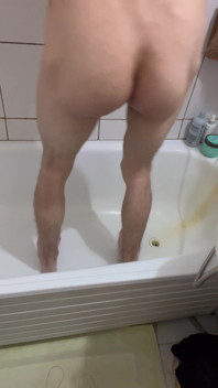 Rough Fuck
