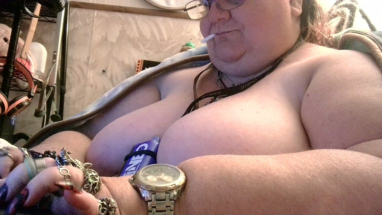 Mistress_T_FD_GD: Nano Wrimo Giorno 4