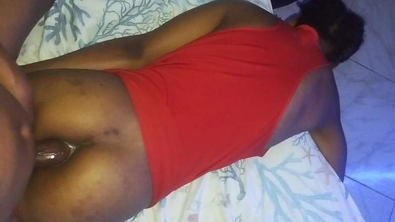 Skyy: Oh No!! Stepdad Pull My Panties Down and Fuck My...