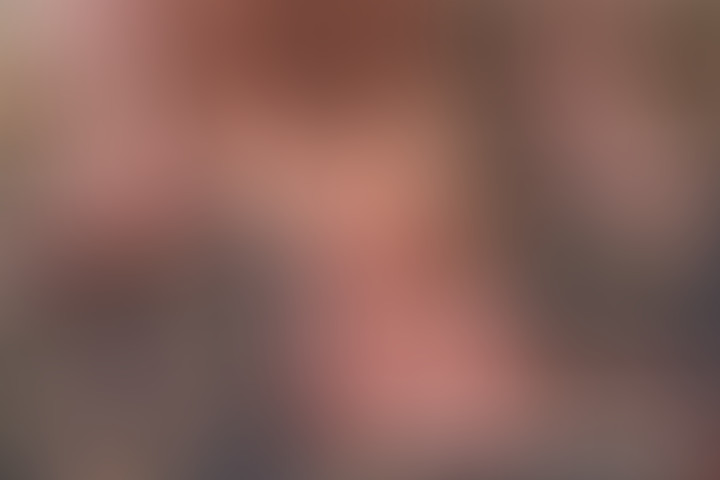 Locked due to age restriction