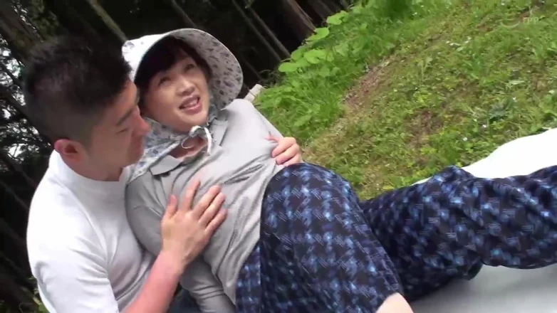 Raptor Inc: ये 12 परिपक्व लड़कियां बहुत प्यारी हैं! उनके तरीके और मुस्कान सिर्फ आपको उन्हें और थोड़ा और गले लगाना चाहते हैं -8