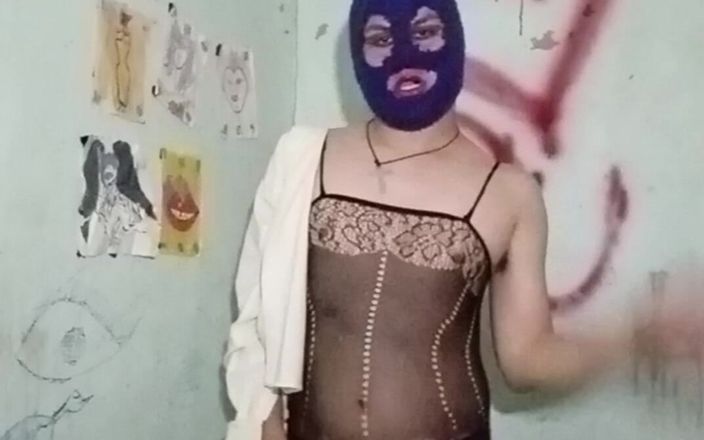 Guy Misty: Soft Dance