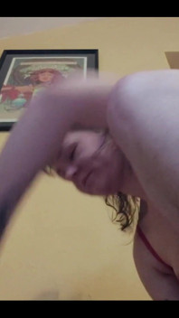 Do You Like My Ass?