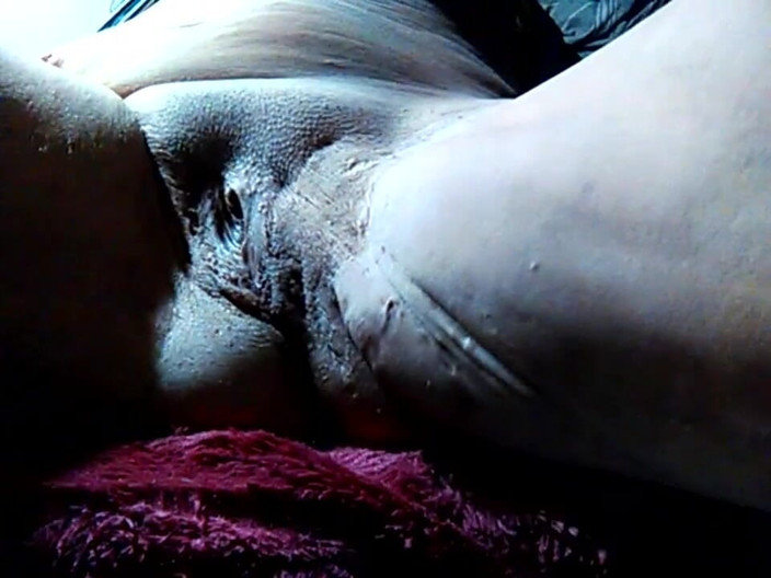 Lizzy Yum: Lizzy Yum Complete Part 156 - No Audio